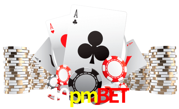 Jogue jogos de pôquer em 10pmbet