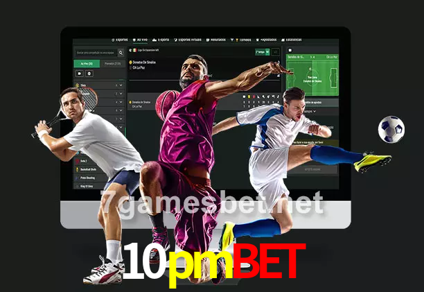 apostas esportivas