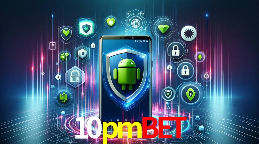 Account Benefits 10pmbet