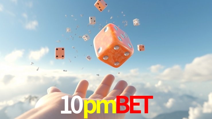 Tennis Betting 10pmbet