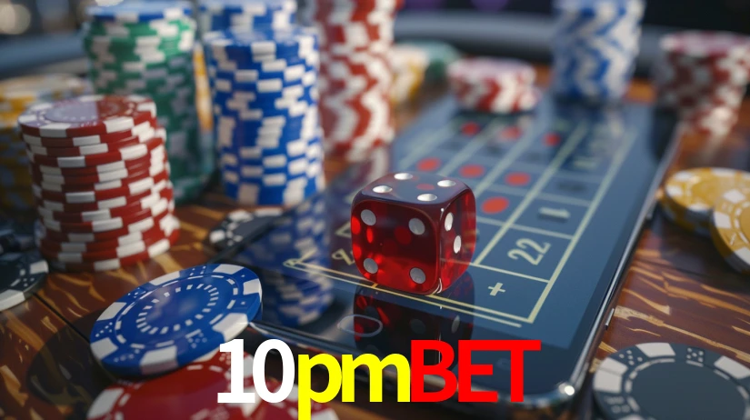 10pmbet,10pmbet.com