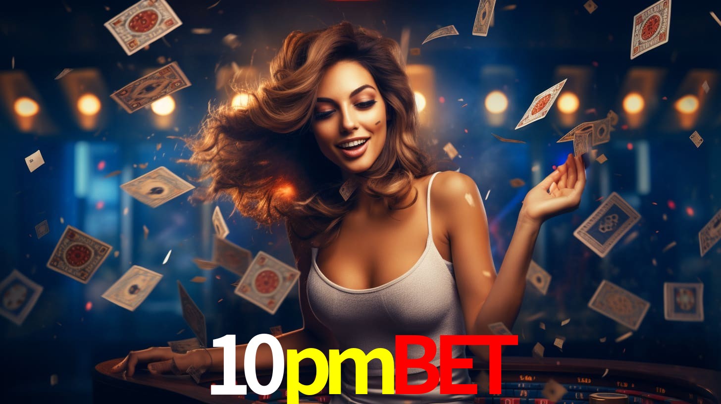 10pmbet app