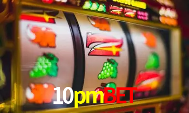Descubra a Magia dos Jogos de Arcade no 10pmbet