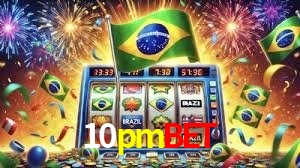 Live Casino 10pmbet