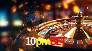 Bônus e promoções da 10pmbet