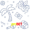 Desvendando o Mundo dos Jogos Virtuais na 10pmbet