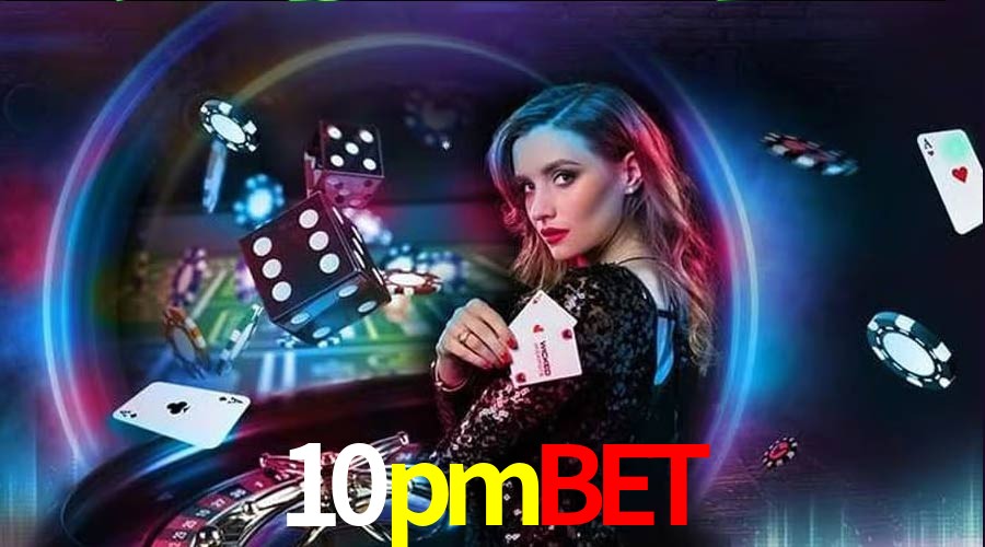 Security Systems 10pmbet