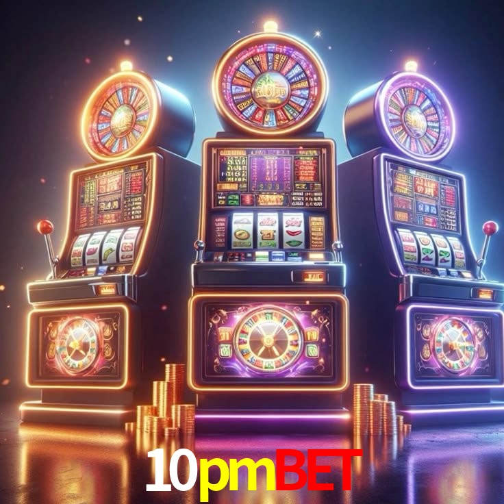 Ofertas Imperdíveis na 10pmbet: Promoções e Bônus Que Valem a Pena