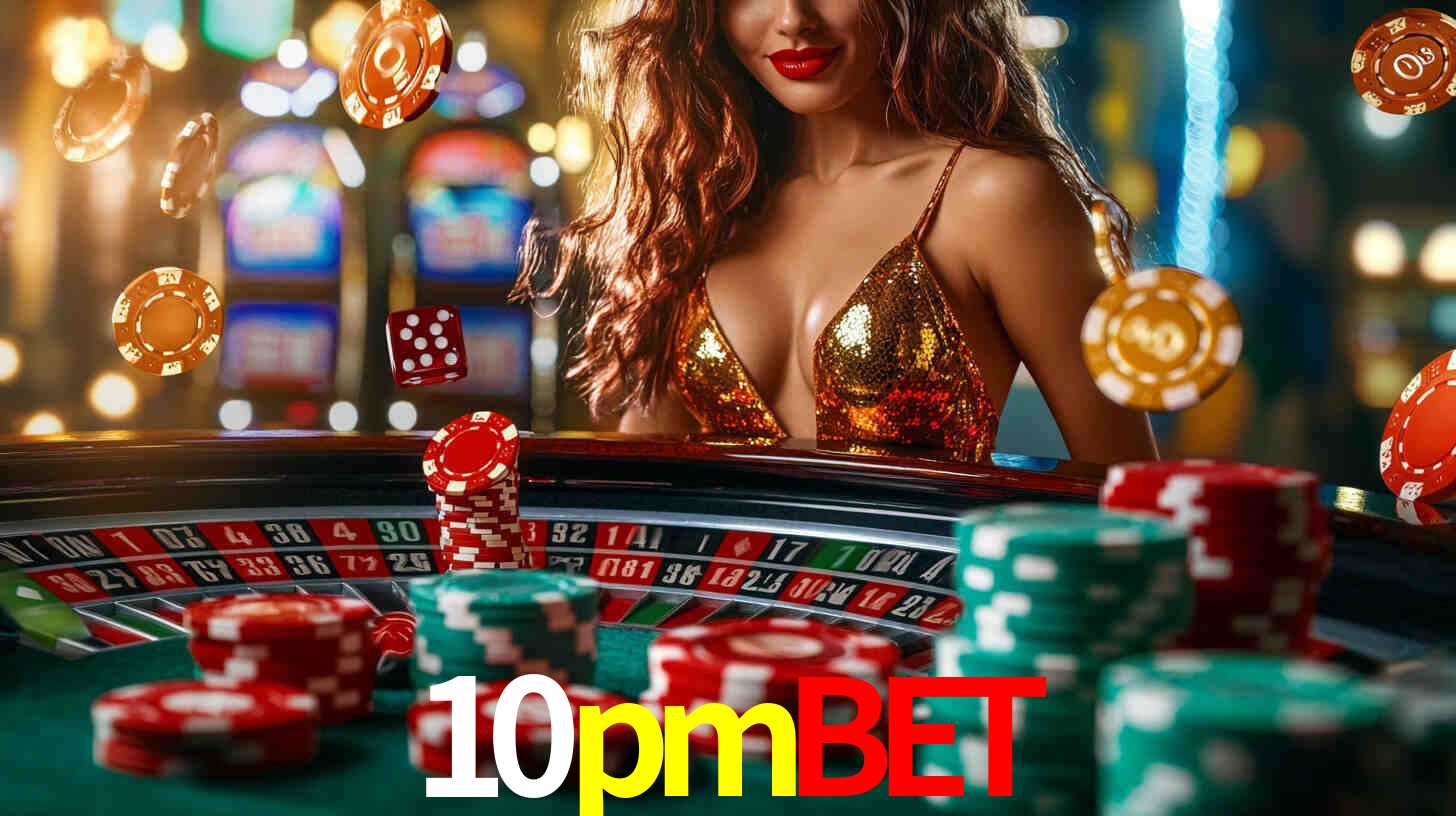 Daily Bonuses 10pmbet
