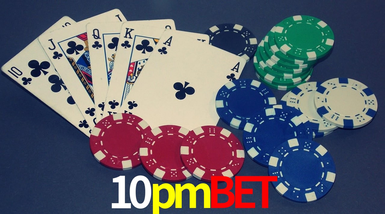 Games Directory 10pmbet