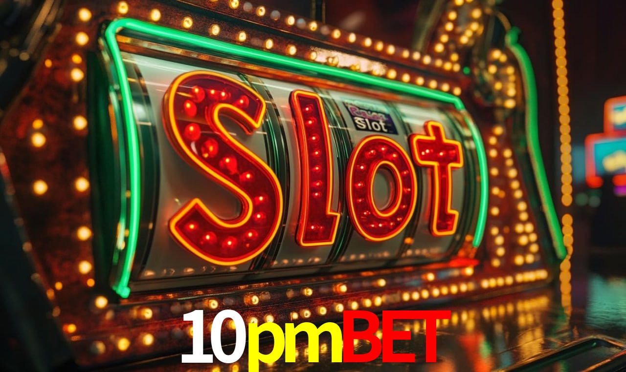 Sistemas de Segurança 10pmbet