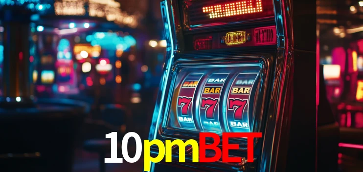 Blackjack Table 10pmbet