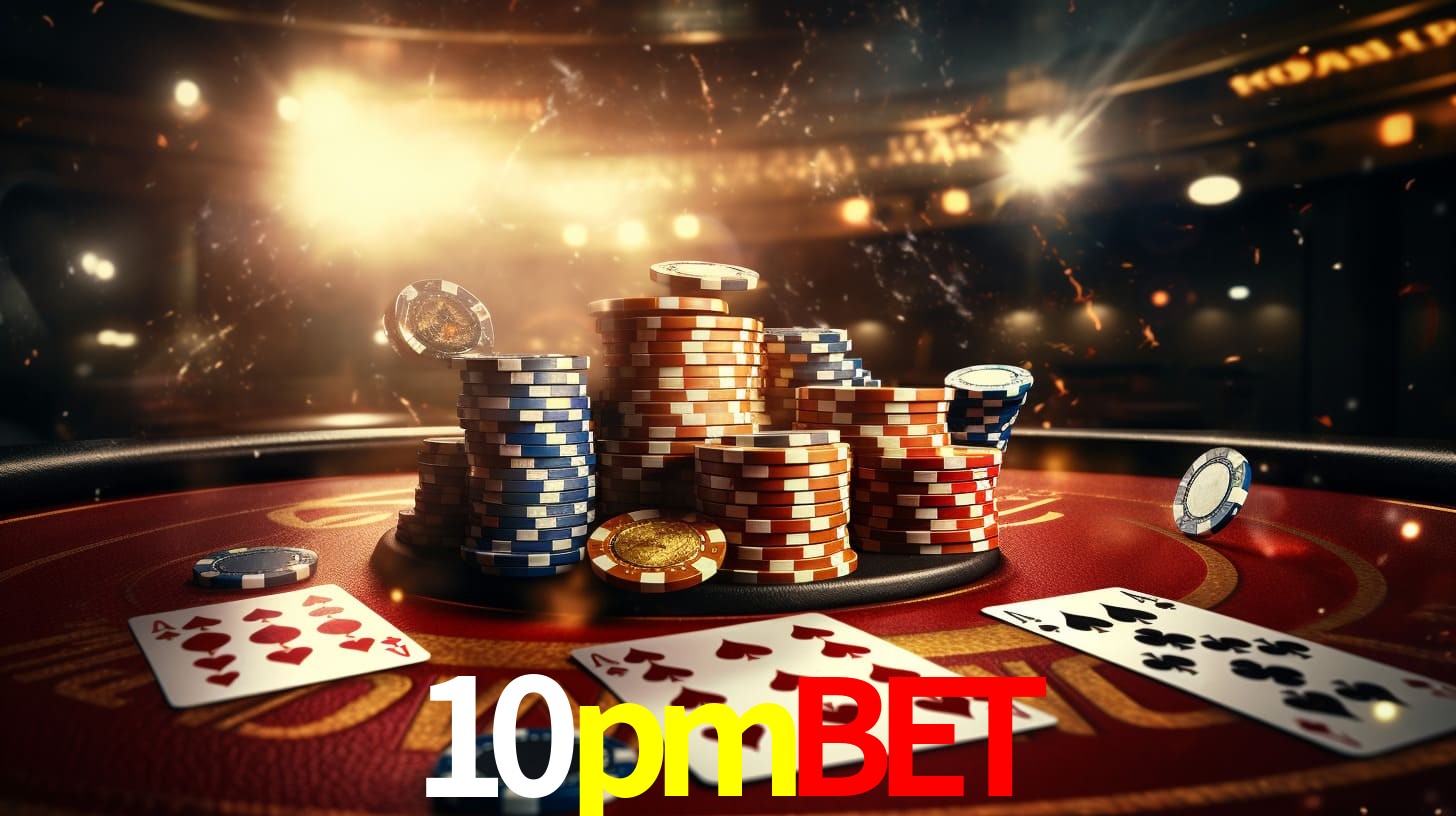 Aviator Game 10pmbet