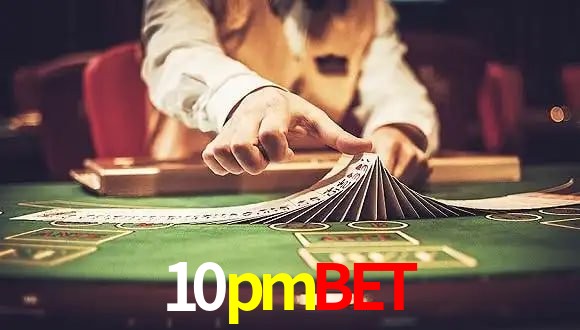 Basketball Betting 10pmbet
