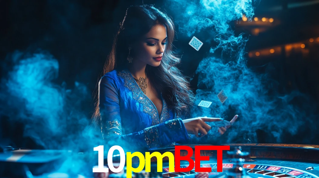 Explorando a Categoria de Eventos em Apostas na 10pmbet