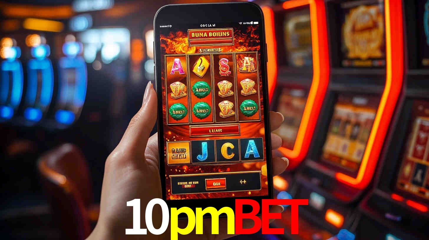 10pmbet