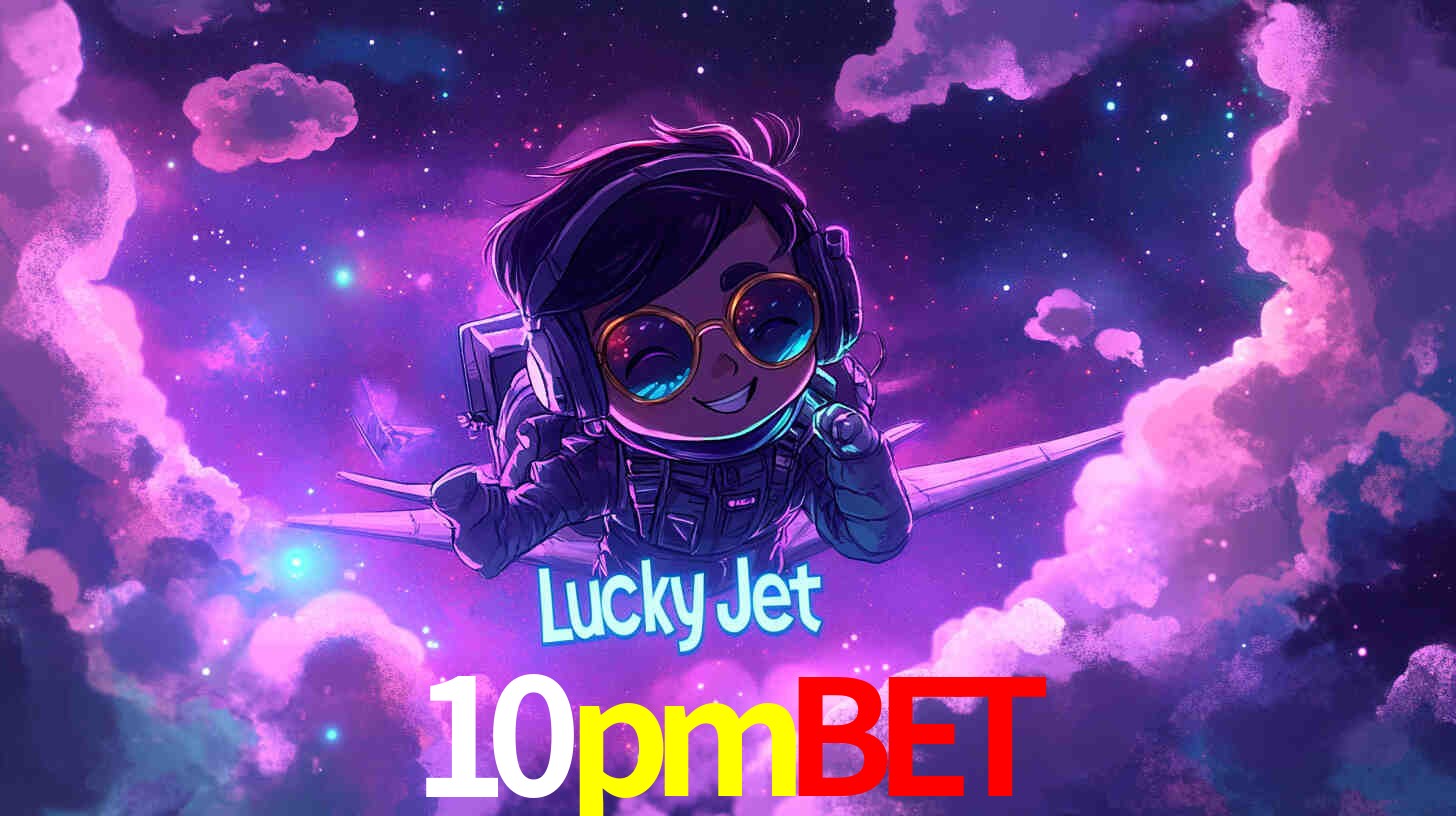 A Popularidade dos Caça-Níqueis no 10pmbet