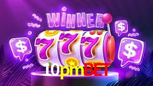 Game Statistics 10pmbet