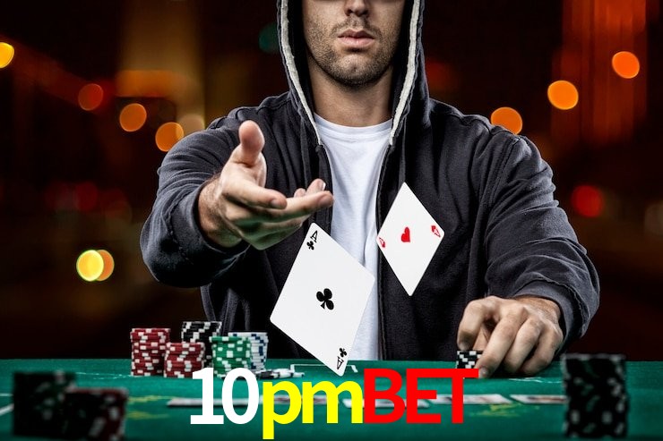 10pmbet,10pmbet.com