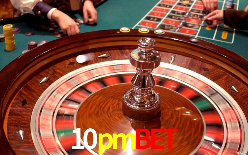 Jogos Exclusivos 10pmbet