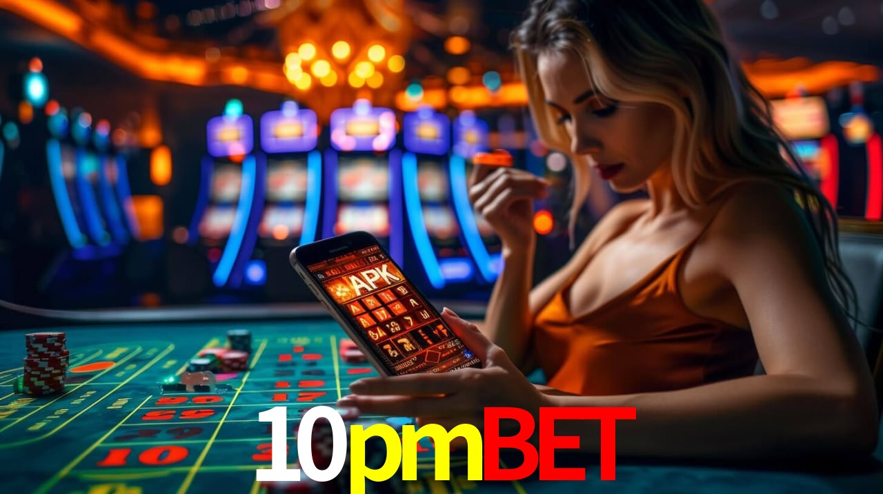 Football Betting 10pmbet