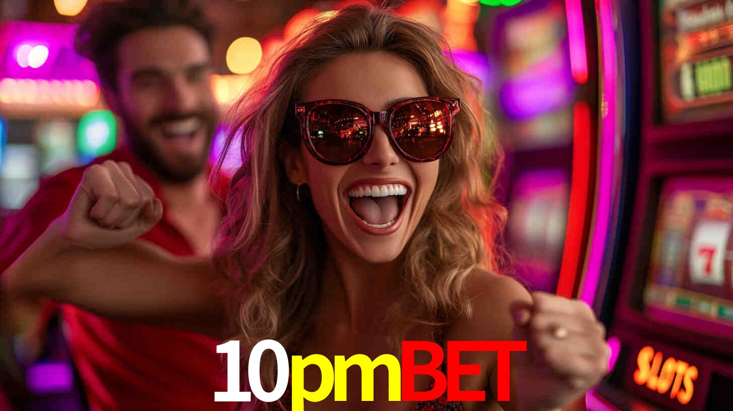 Descubra a Essência do 10pmbet: Nossa História e Compromissos