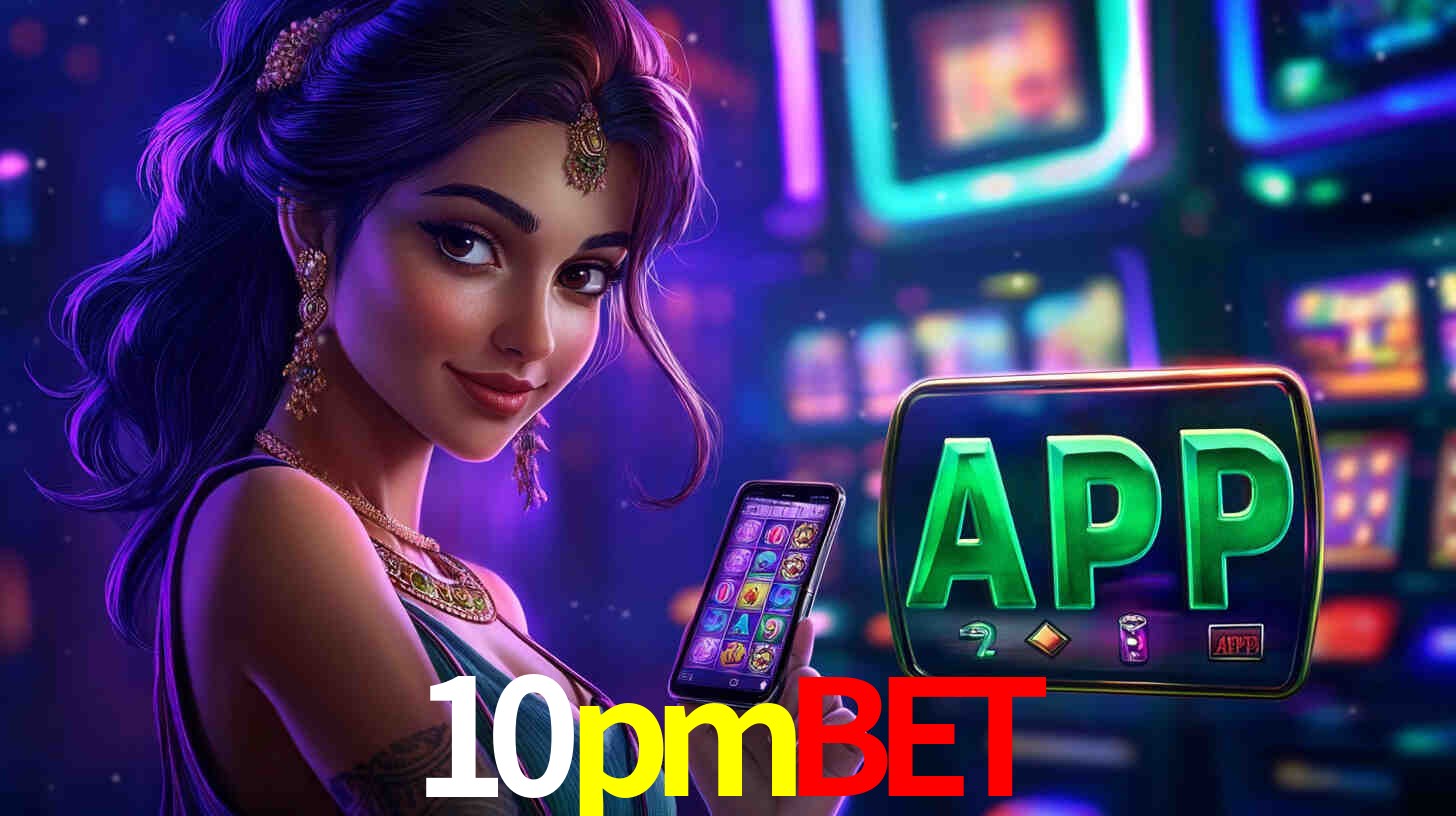 10pmbet