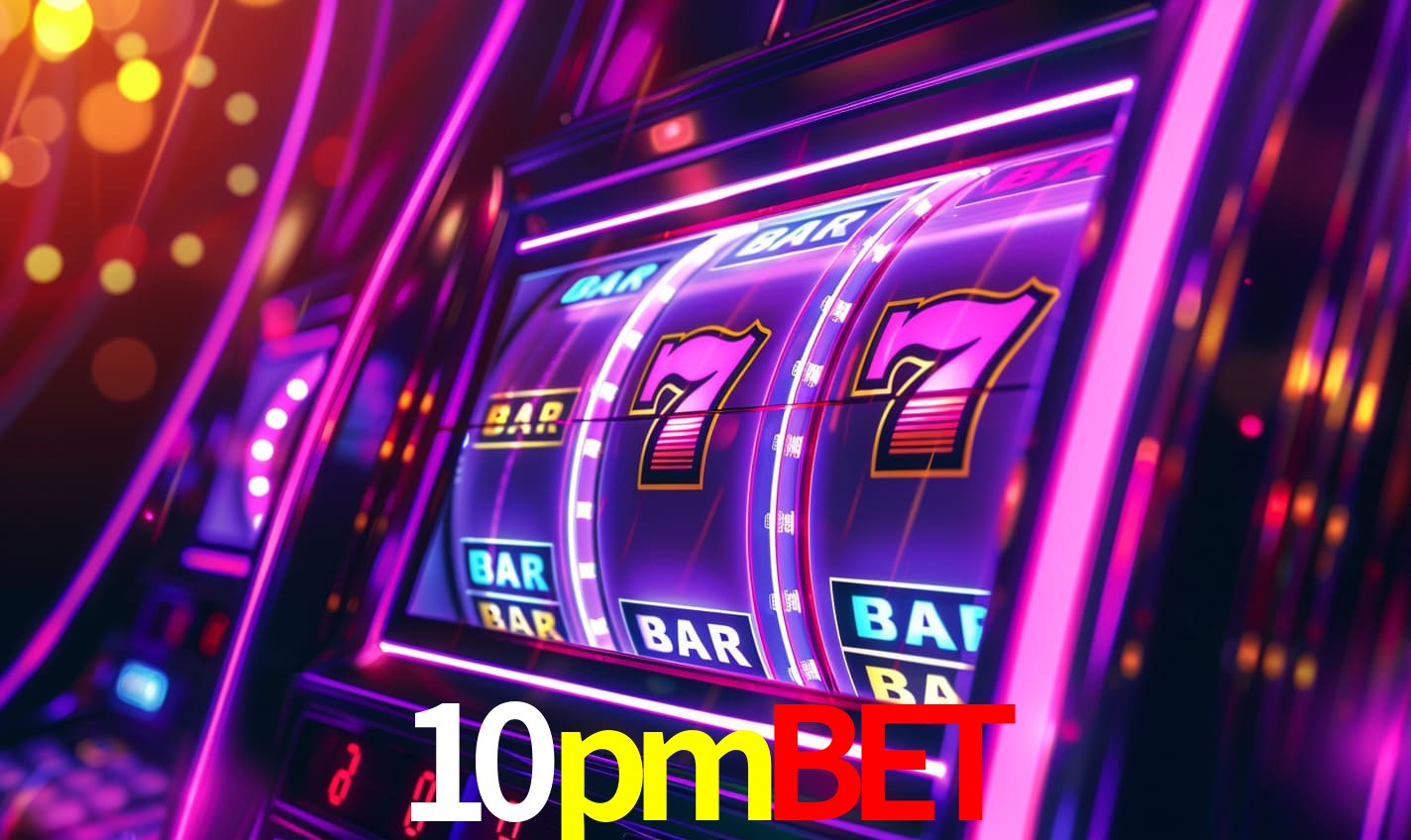 10pmbet app