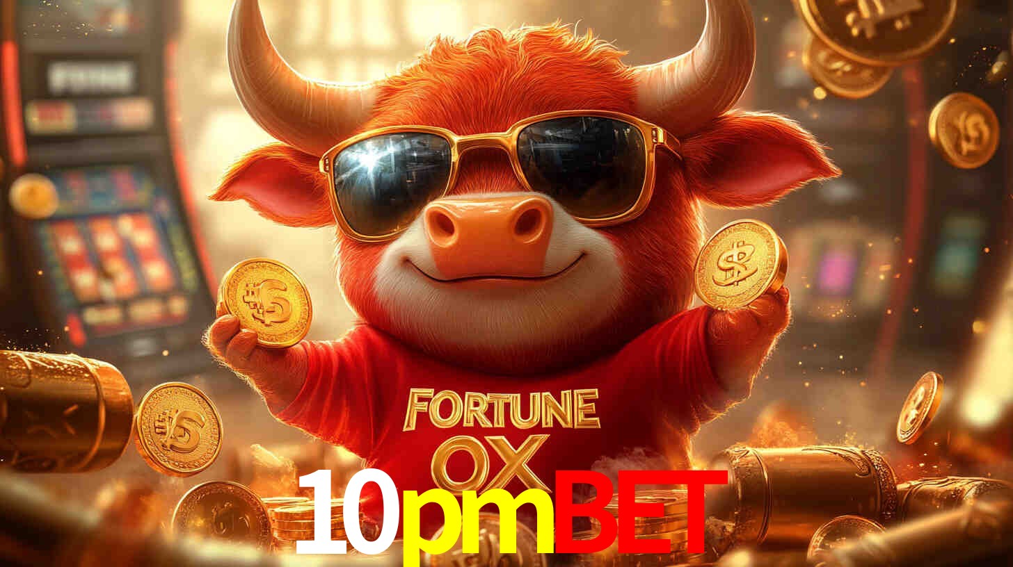 10pmbet: Jogue Crash e Experimente Alta Recompensa Instantânea