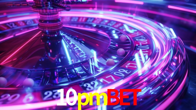 Desvendando o Mundo dos Jogos Virtuais na 10pmbet