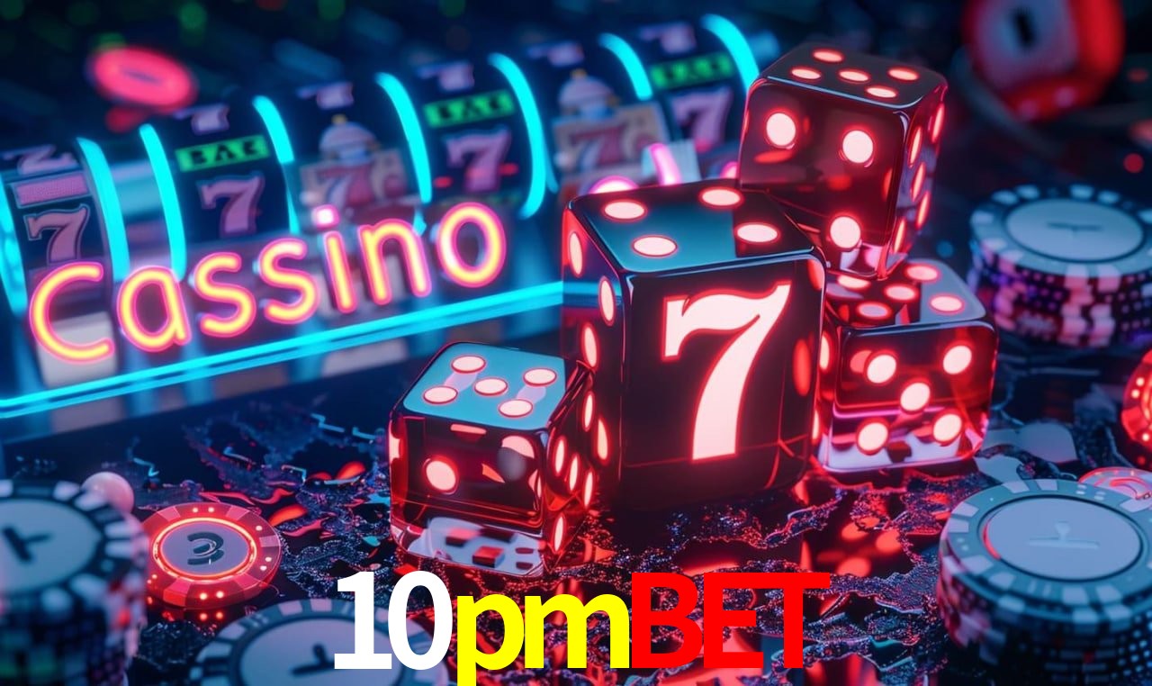 Player Reviews 10pmbet