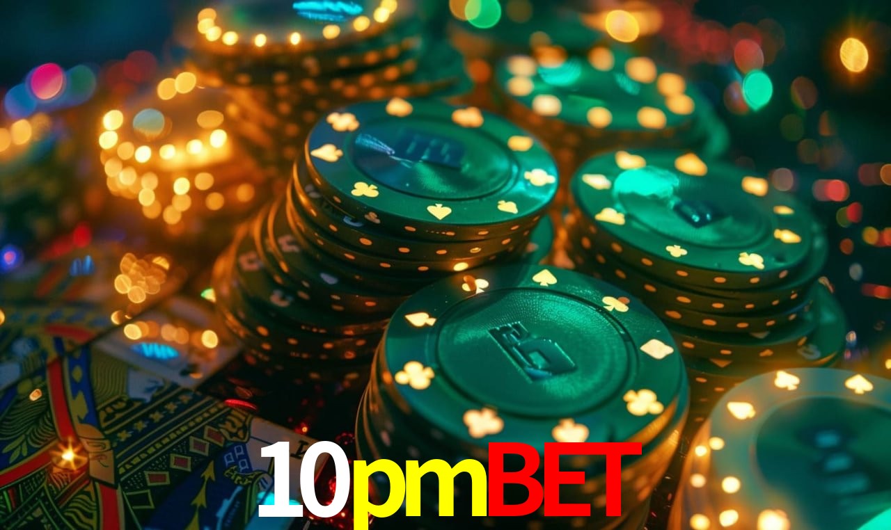 Jogo Spaceman 10pmbet