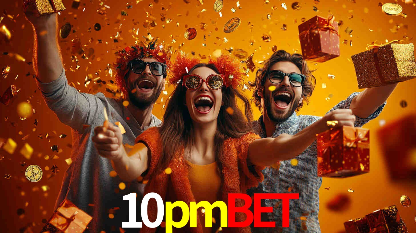 10pmbet: Seu Especialista em Apostas Esportivas Brasileiras