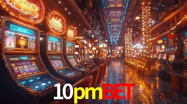 10pmbet.com