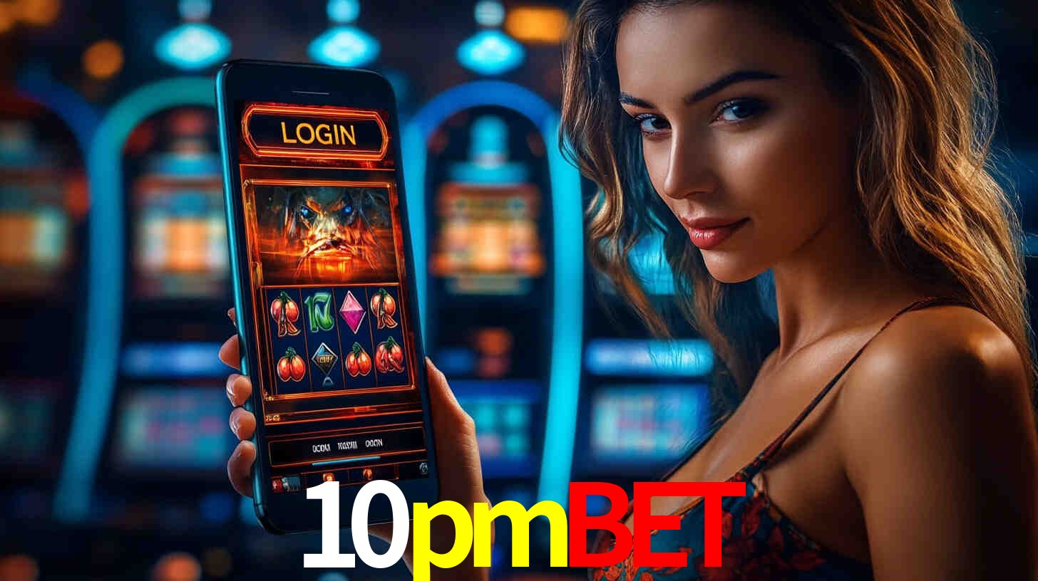 10pmbet app