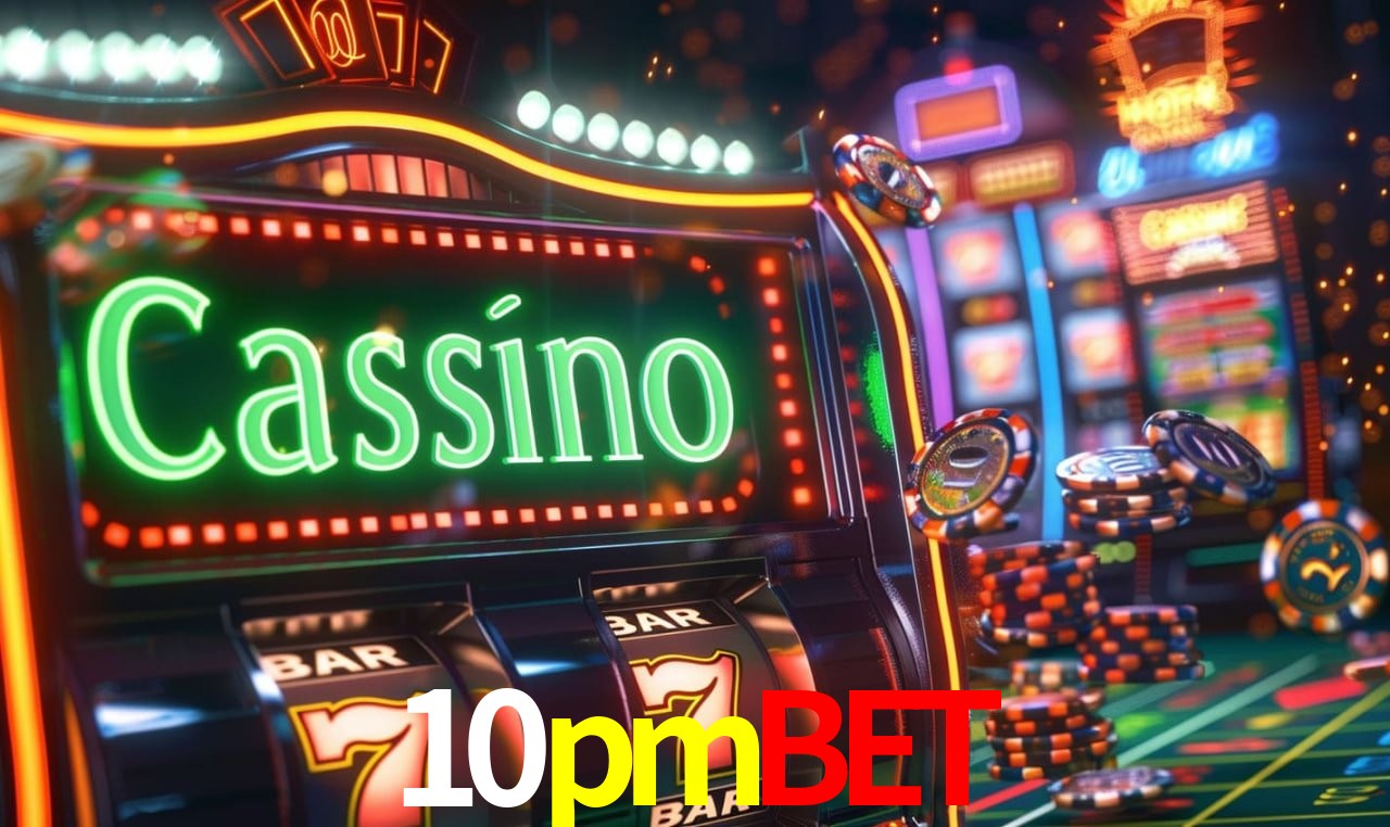 Segurança 2FA 10pmbet