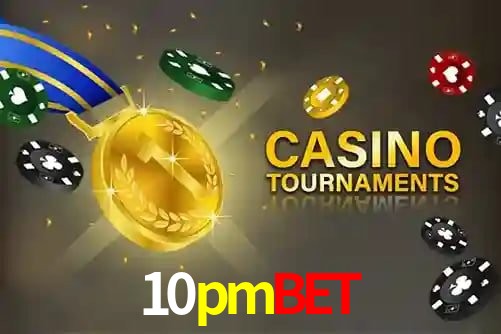 Instalação rápida do APK 10pmbet