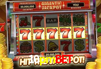 Explorando a Categoria de Eventos em Apostas na 10pmbet