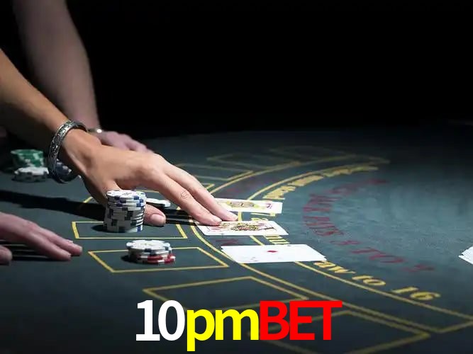Ofertas Exclusivas 10pmbet