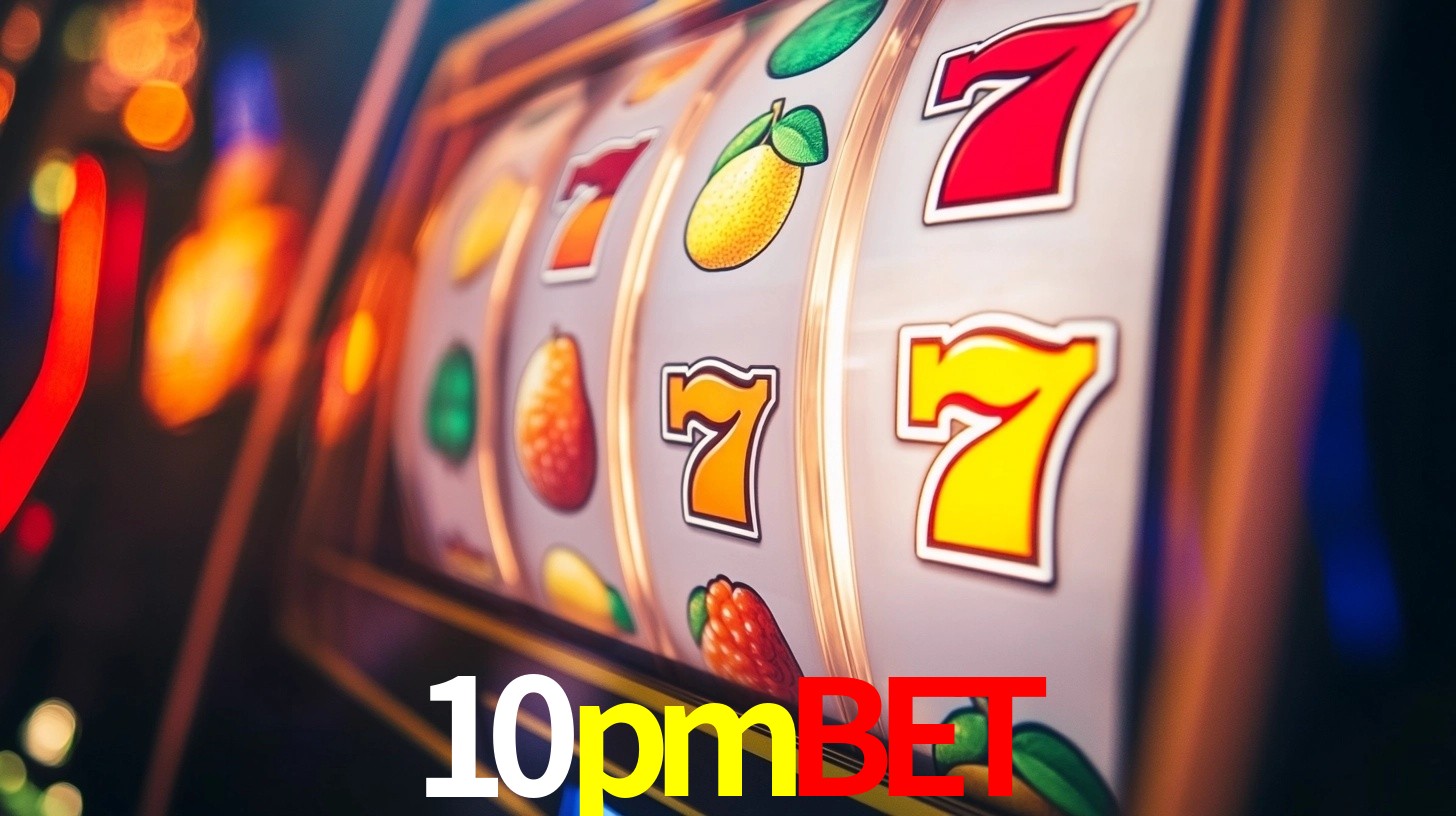 Exclusive Games 10pmbet