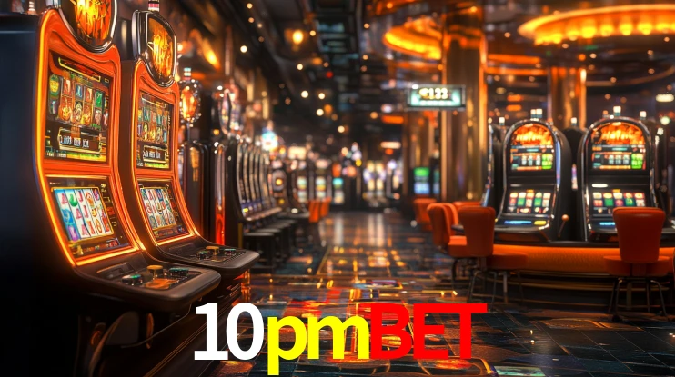 Premium Interface 10pmbet