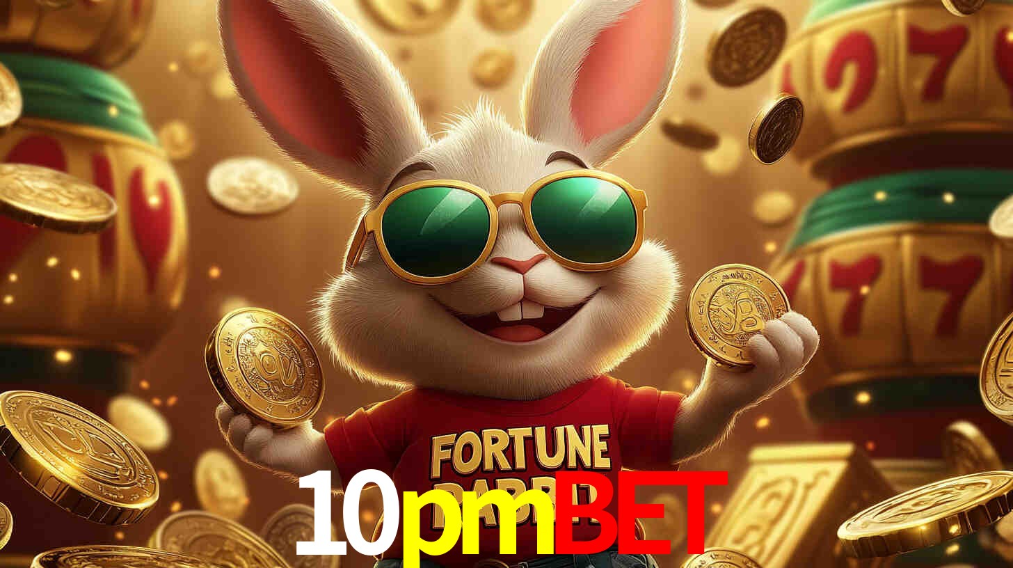 10pmbet