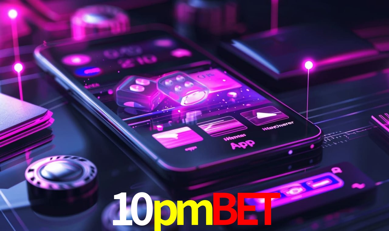 Statistics 10pmbet