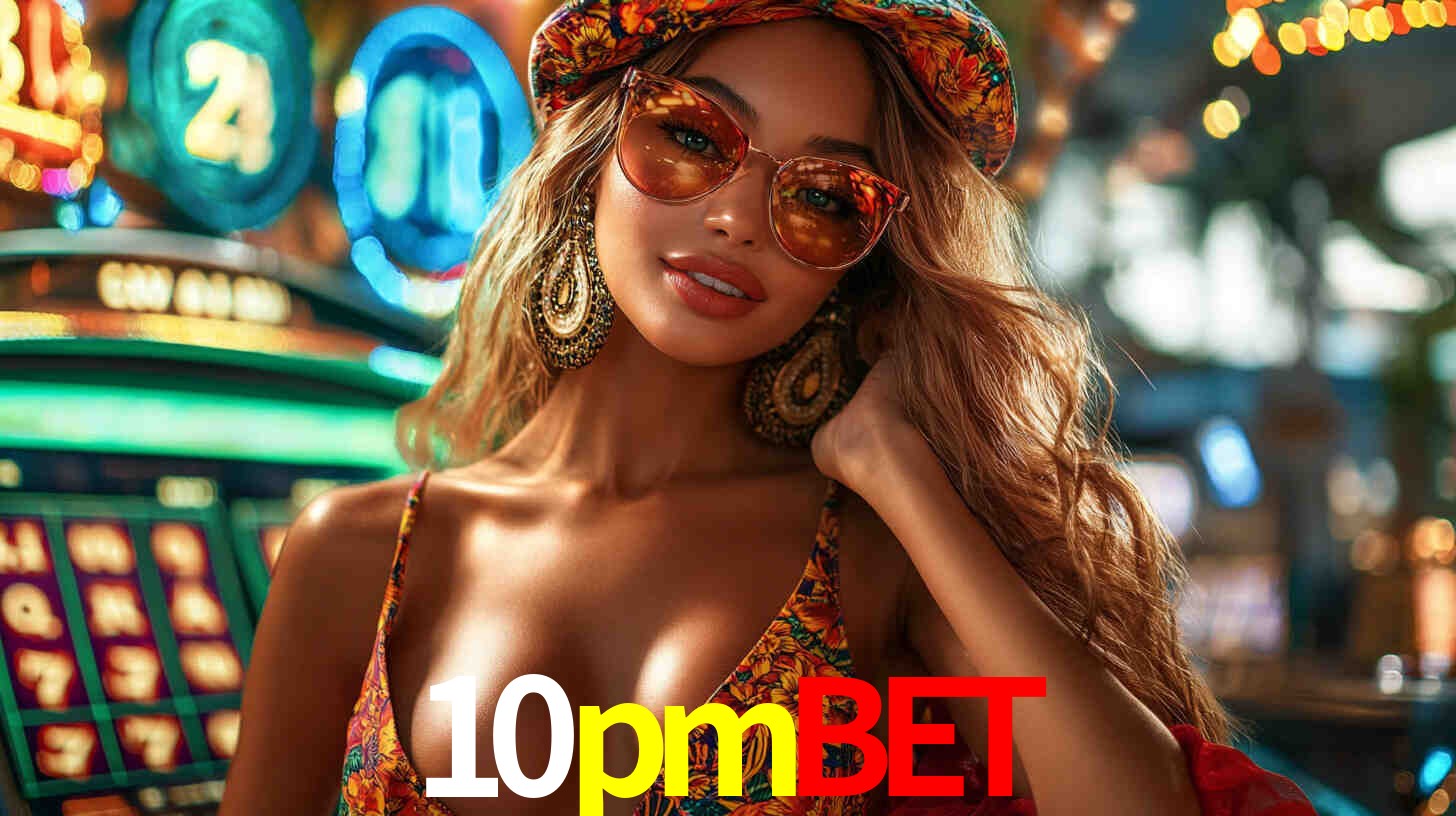 Programa VIP 10pmbet
