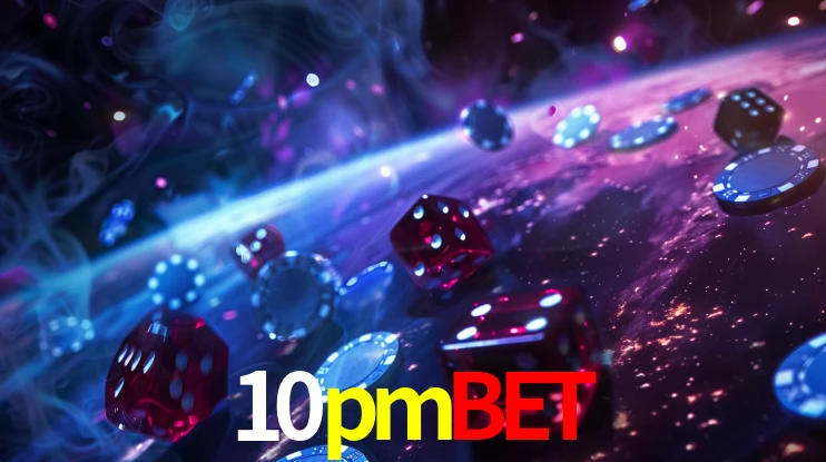 Quick Registration 10pmbet