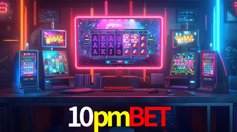 10pmbet app