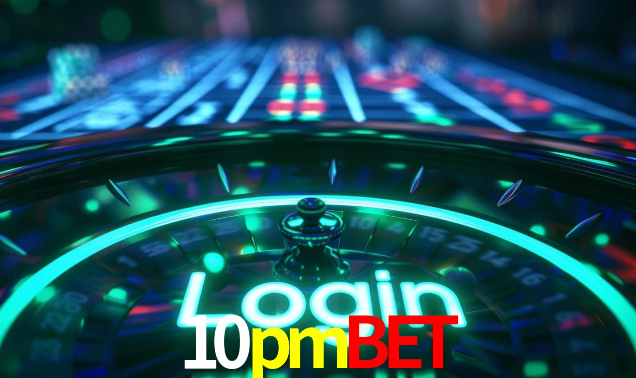 Estatísticas Crash Games 10pmbet