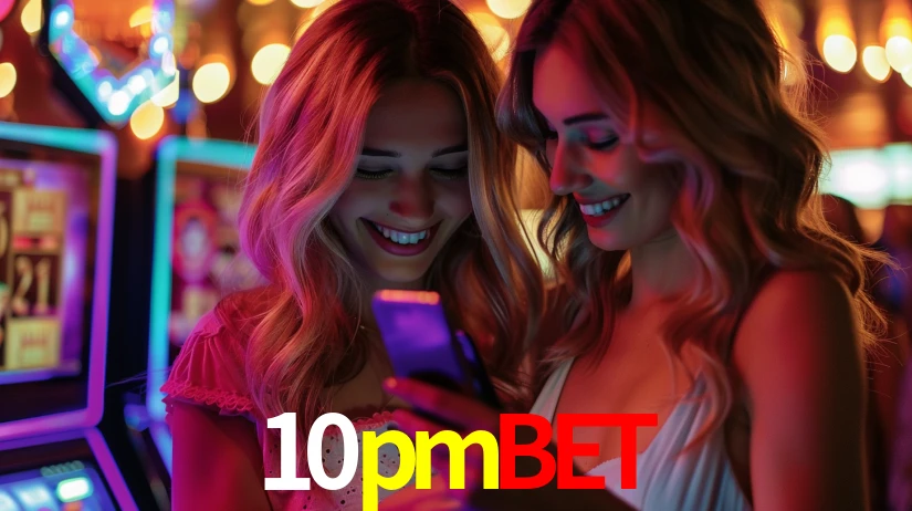 Explore as vantagens do 10pmbet: serviço profissional e confiabilidade
