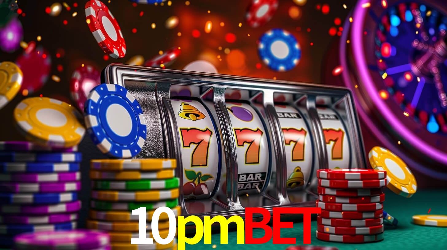 Interface Premium 10pmbet