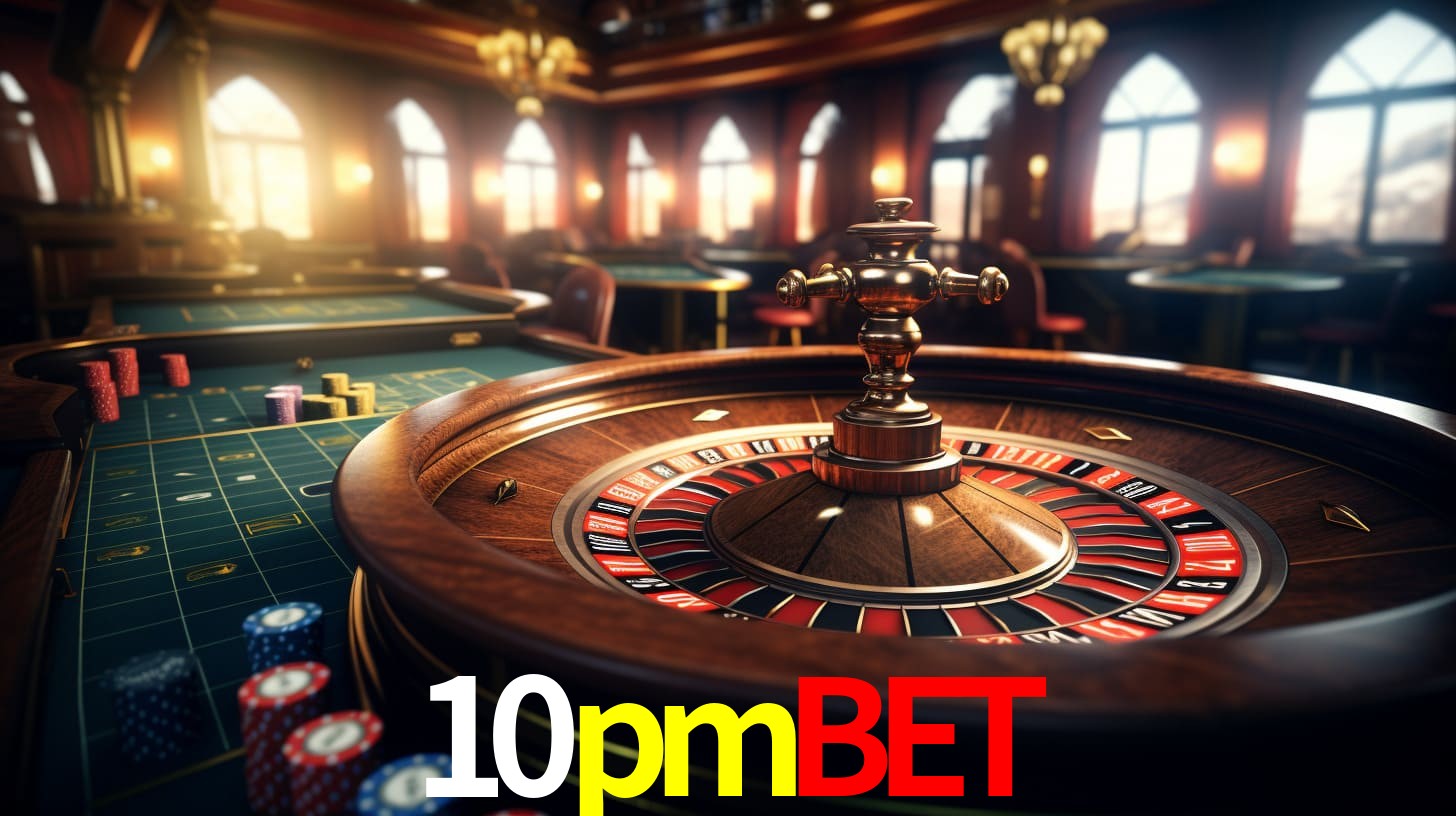 Crash Games Strategies 10pmbet